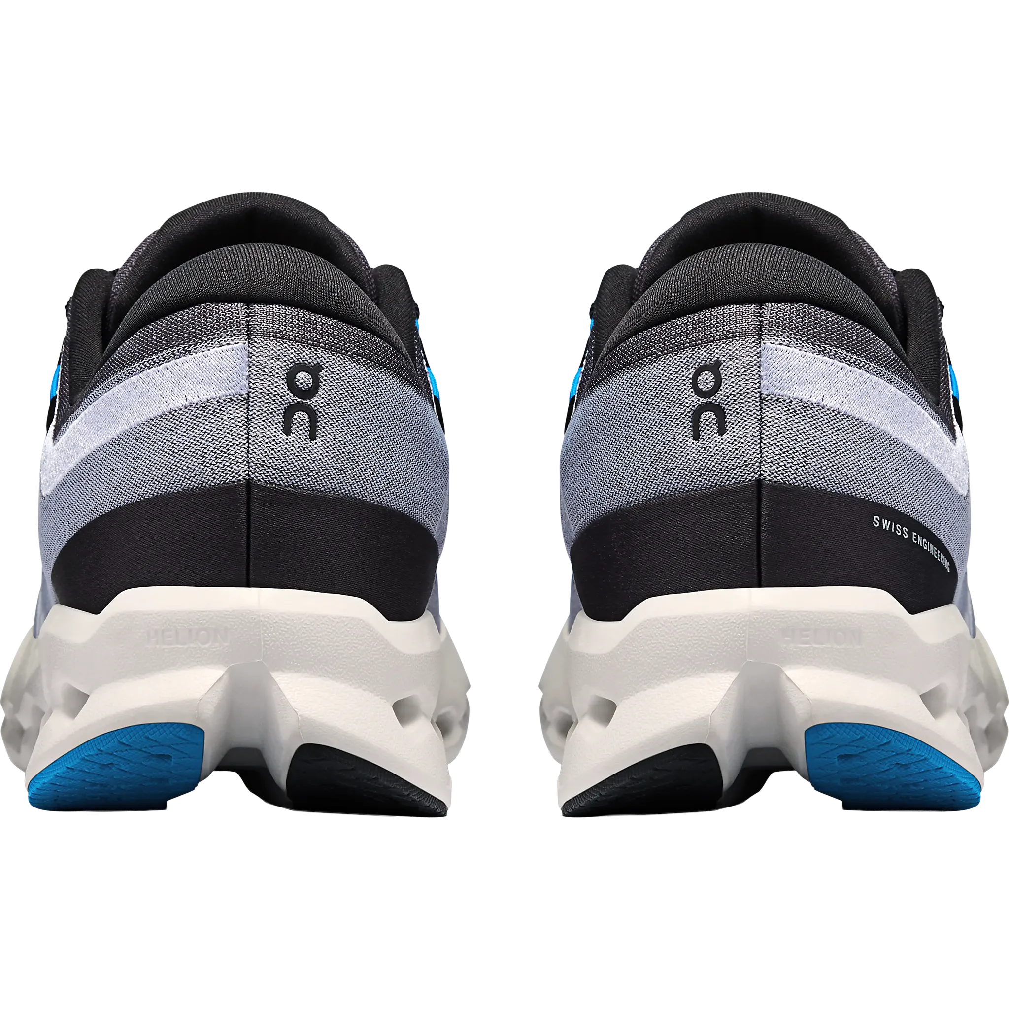 Cloudsurfer 2 Men