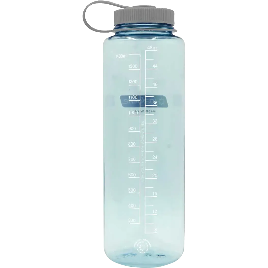 Wide Mouth Sustain Silo 1500 ml