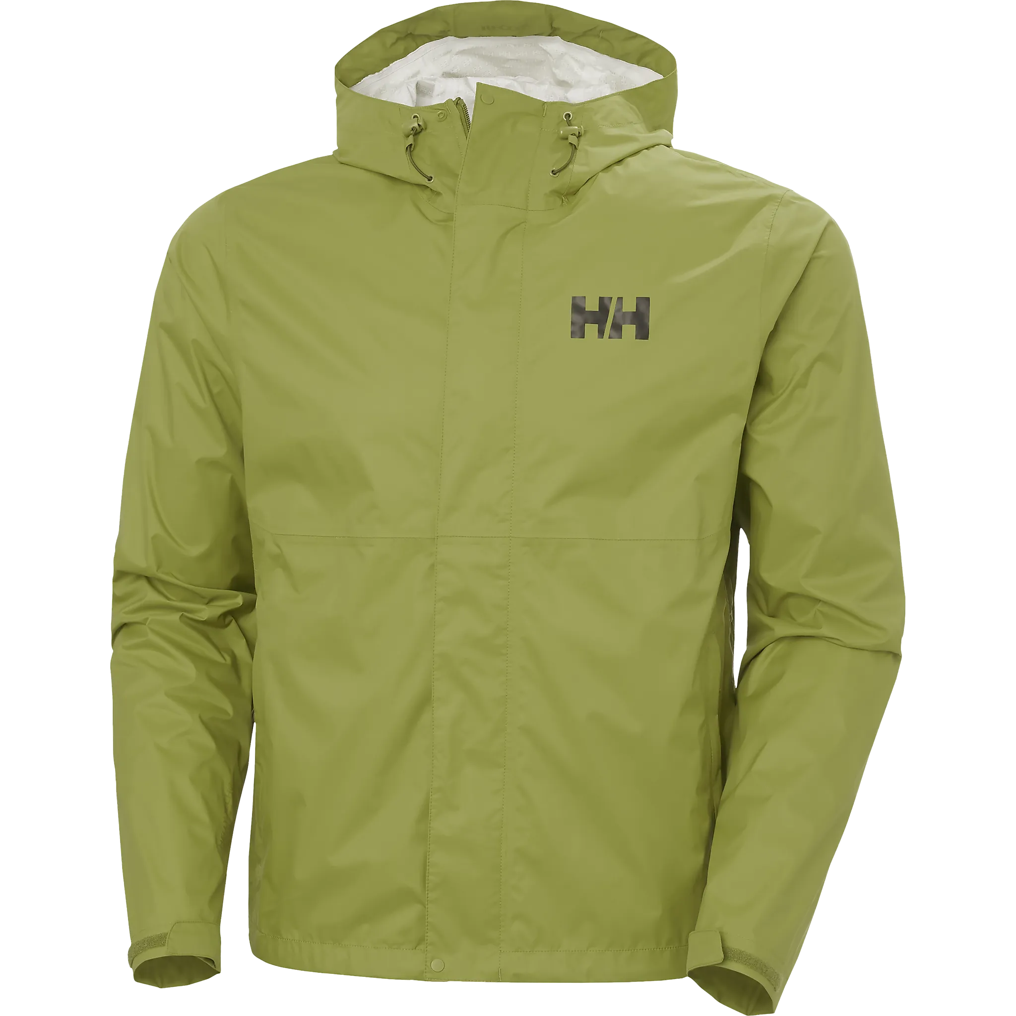 Loke Jacket 2.0 Men