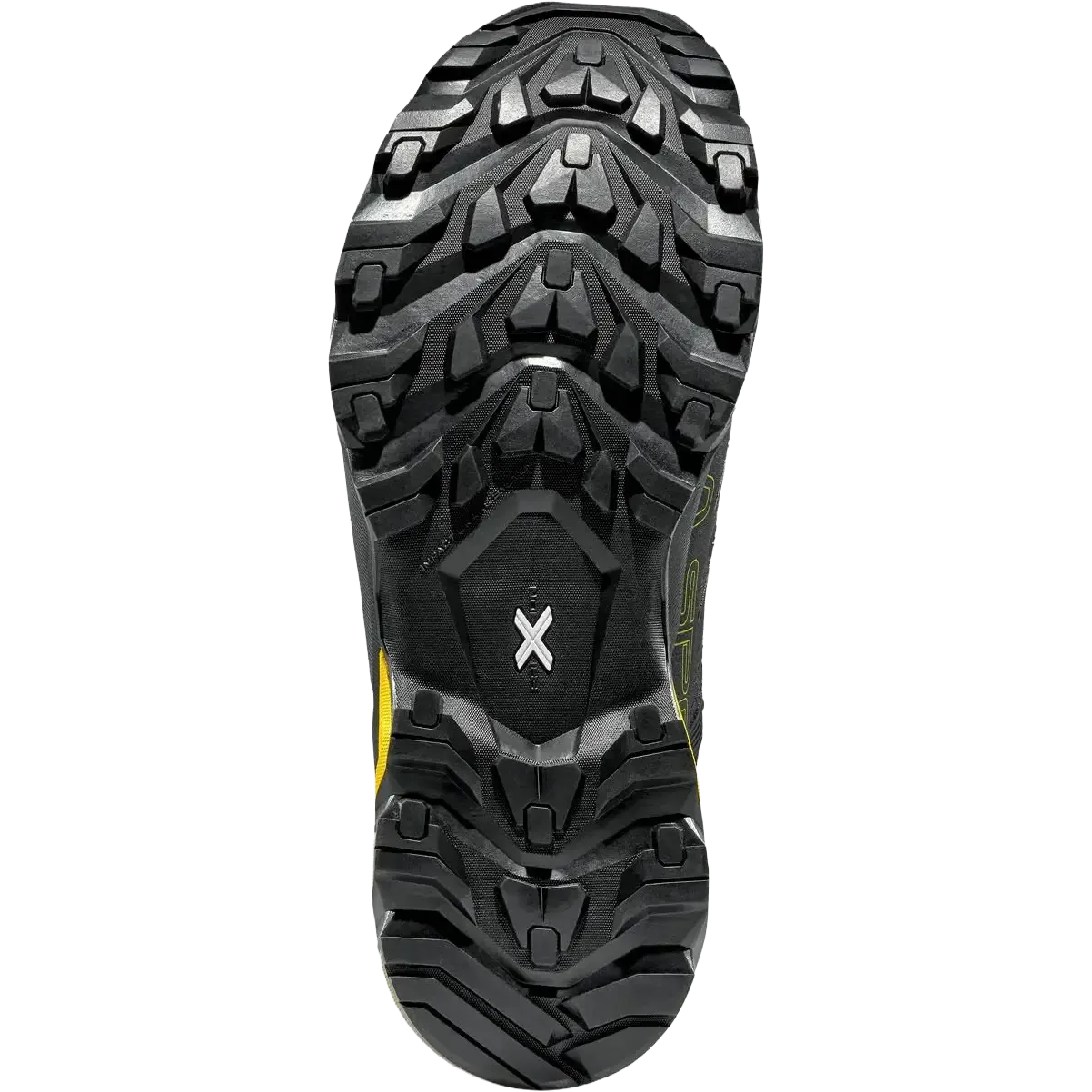 Ultra Raptor 3 Men vandresko