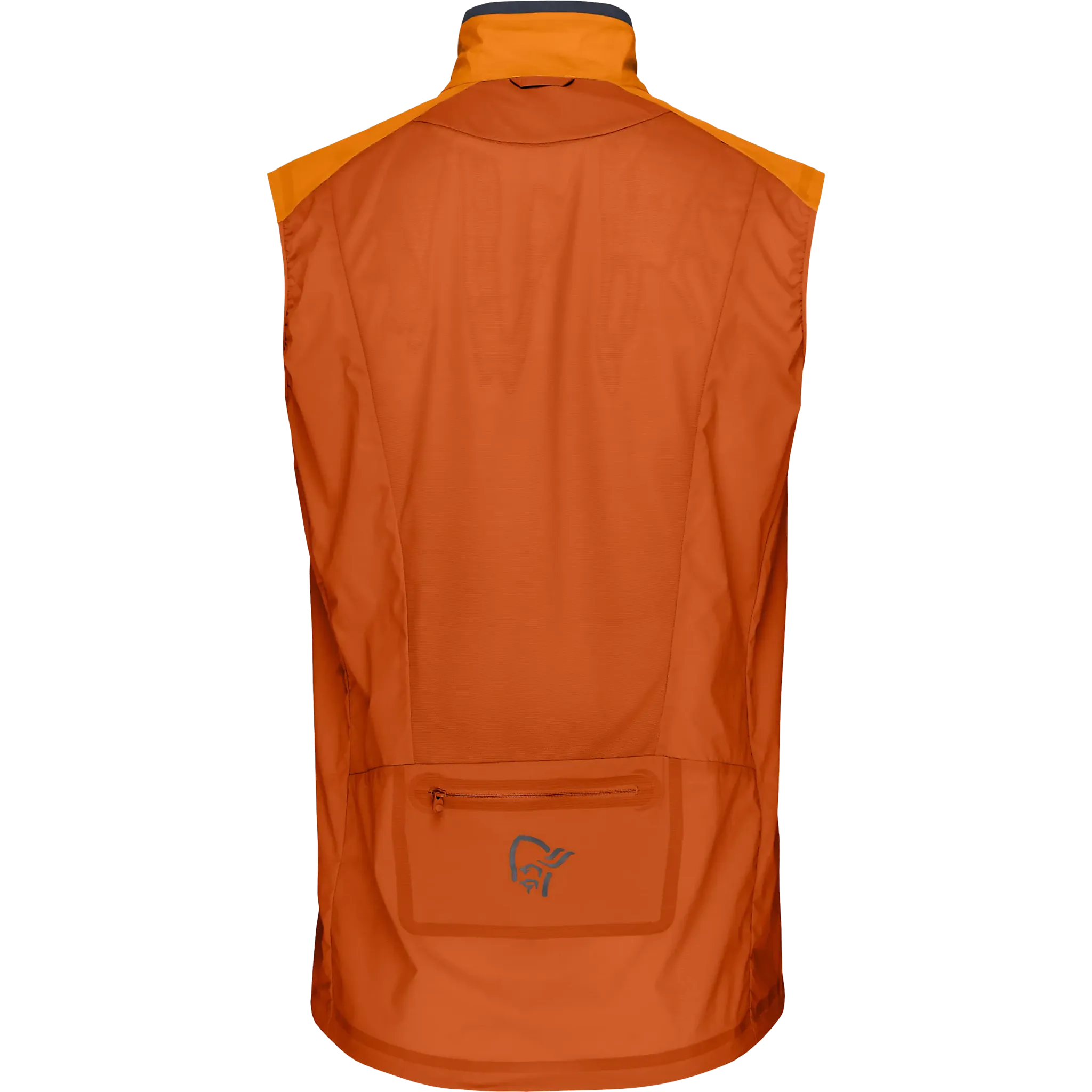 Senja Aero90 Vest Men