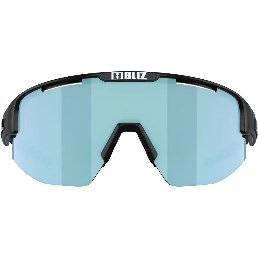 Matrix Unisex Sportglasögon