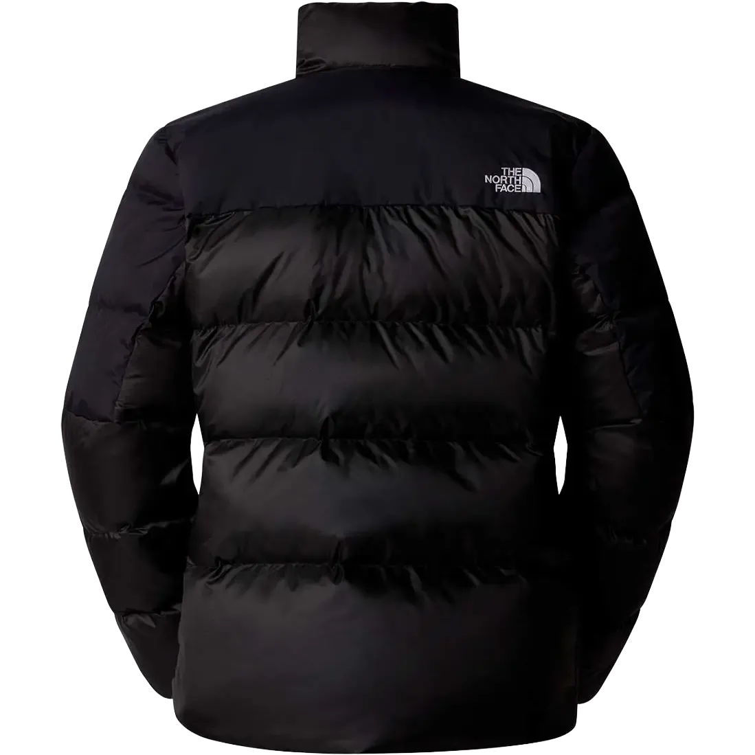 Diablo Down Jacket Men dunjacka