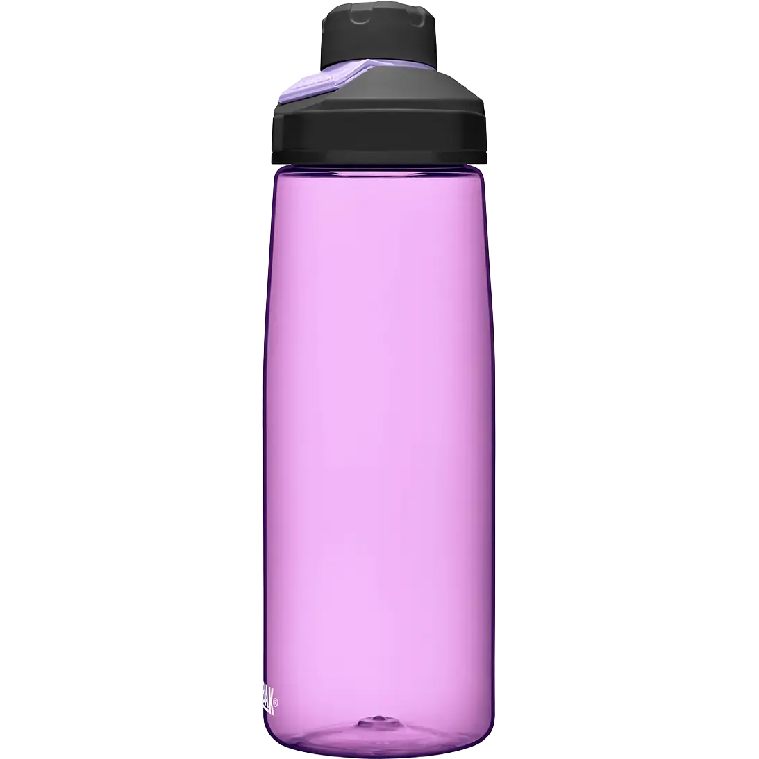 Chute Mag 0,75 liter vattenflaska