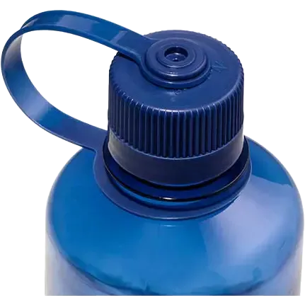 Narrow Mouth Sustain 500 ml vandflaske