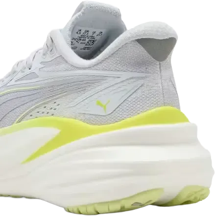 Magmax Nitro 2 Women