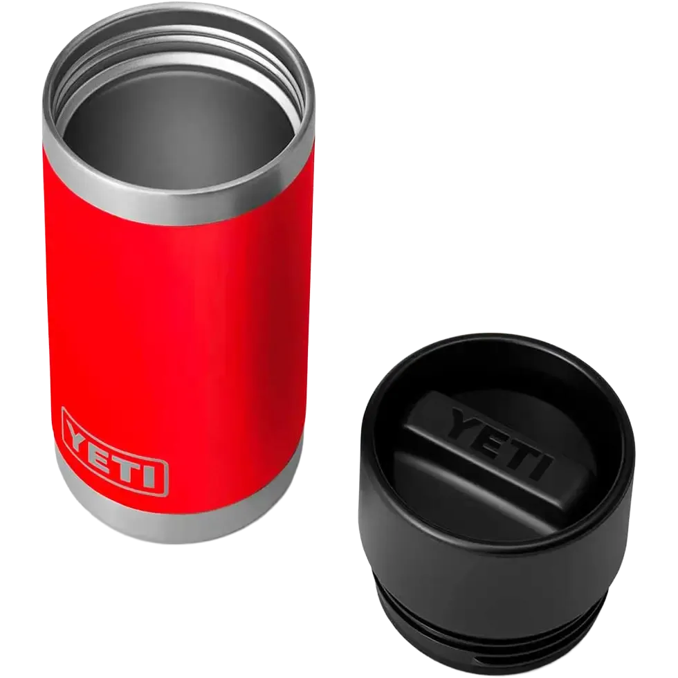 Rambler 12 Oz/354 ml Bottle termosmugg
