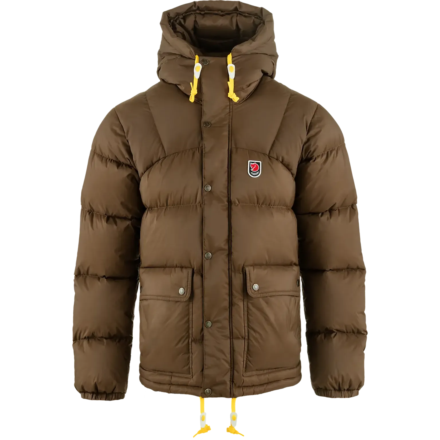 Dark Oak-299