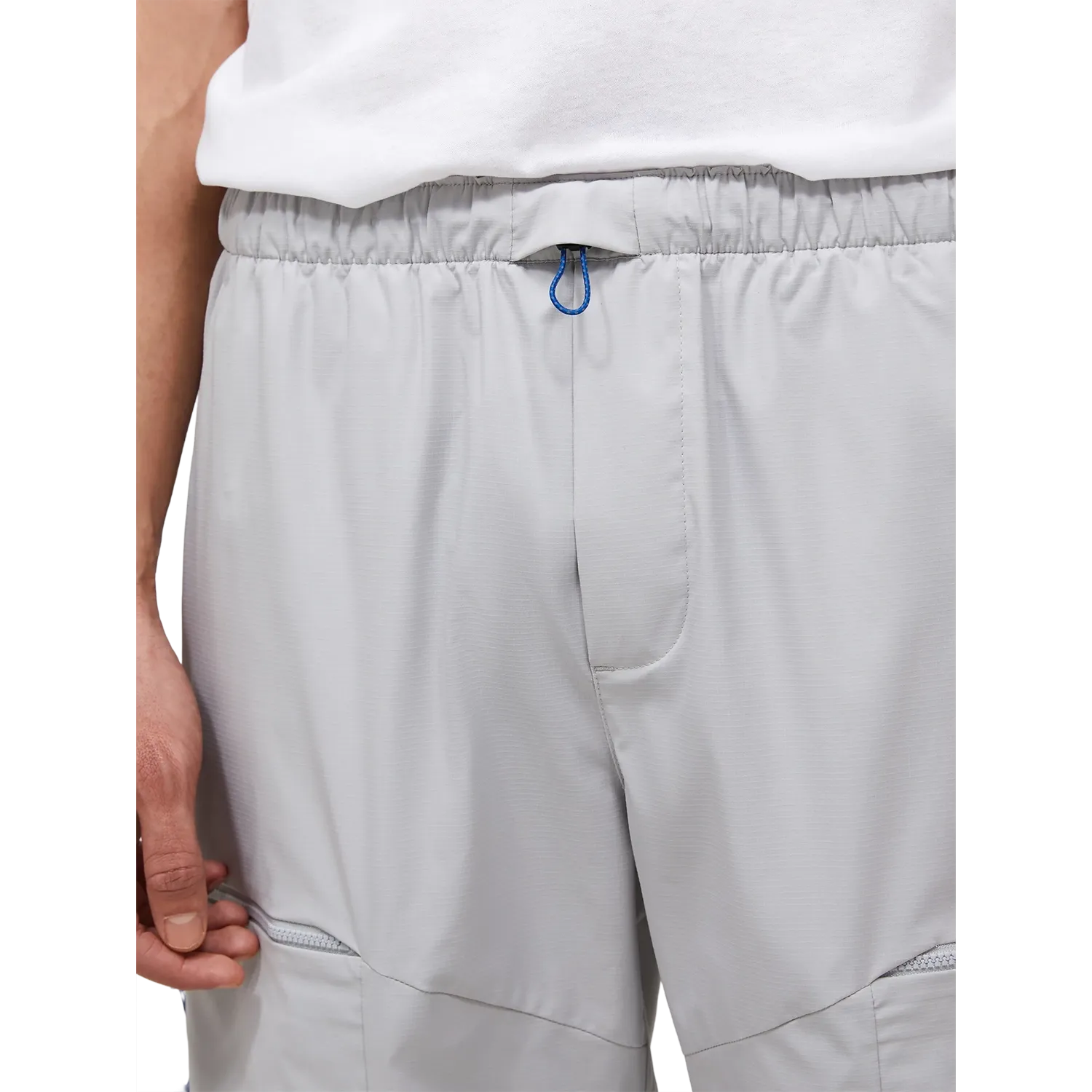 Outdoor Cargo Pants Men