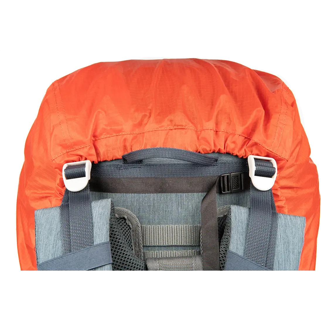 Raincover UL L 40-60 l u/PFAS regnovertræk