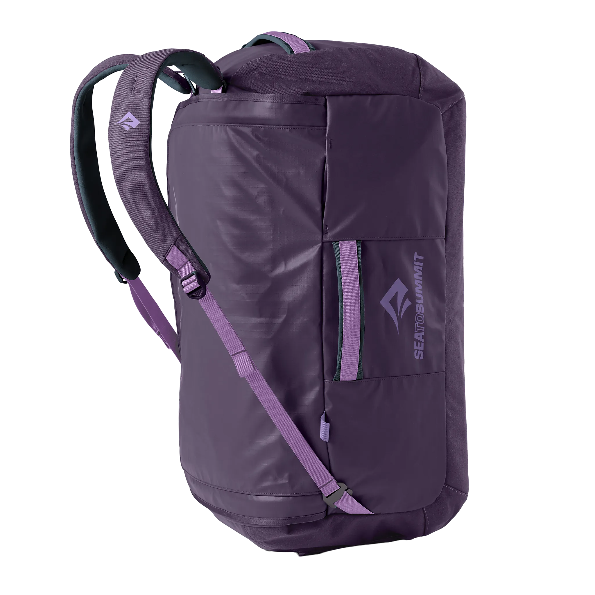Meridian Duffel 90