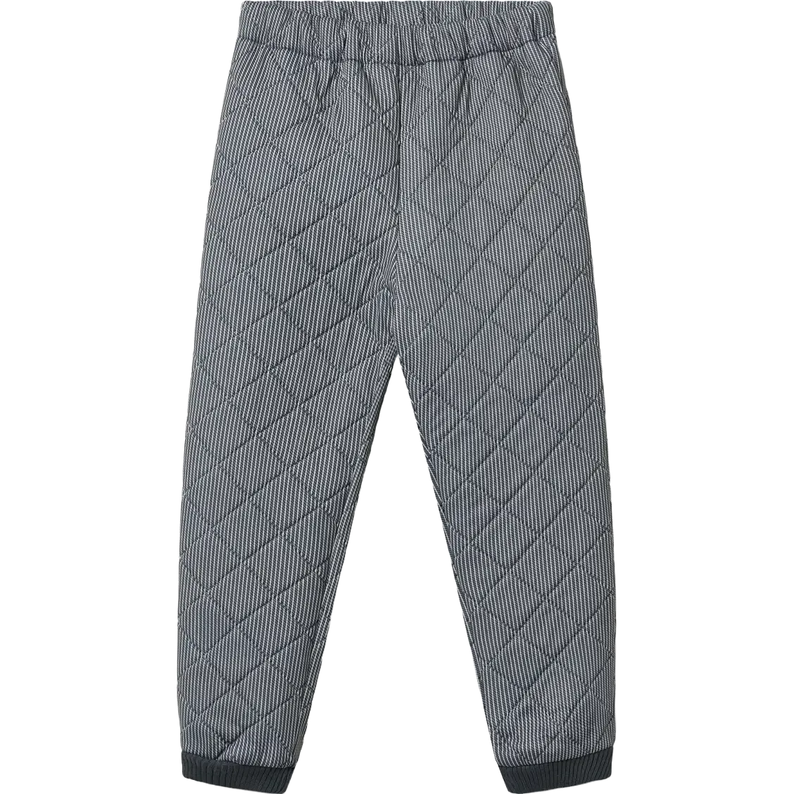 Thermo Pants Alex Kids str. 98-140