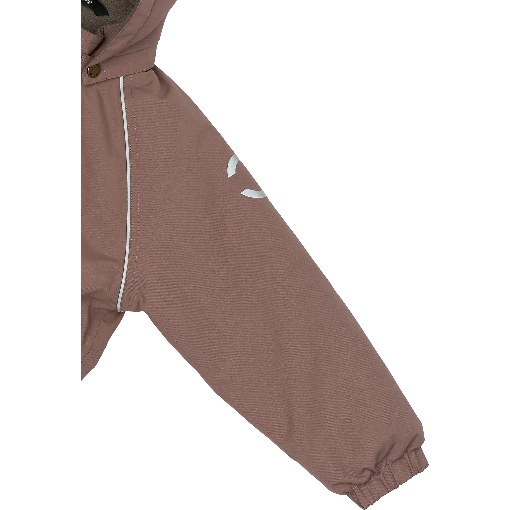 Junior Suit