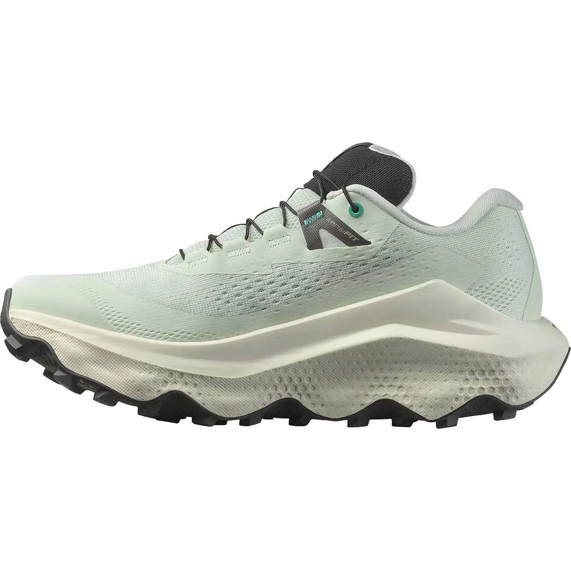 Ultra Glide 3 Women