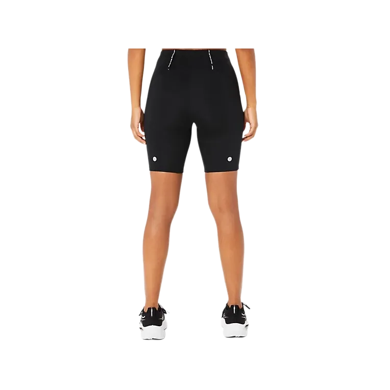 Road High Waist 8'' Sprinter Women