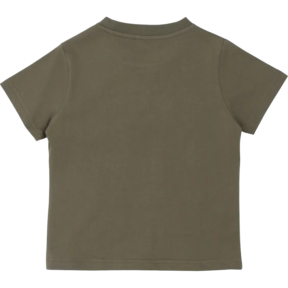 Funtime T-shirt