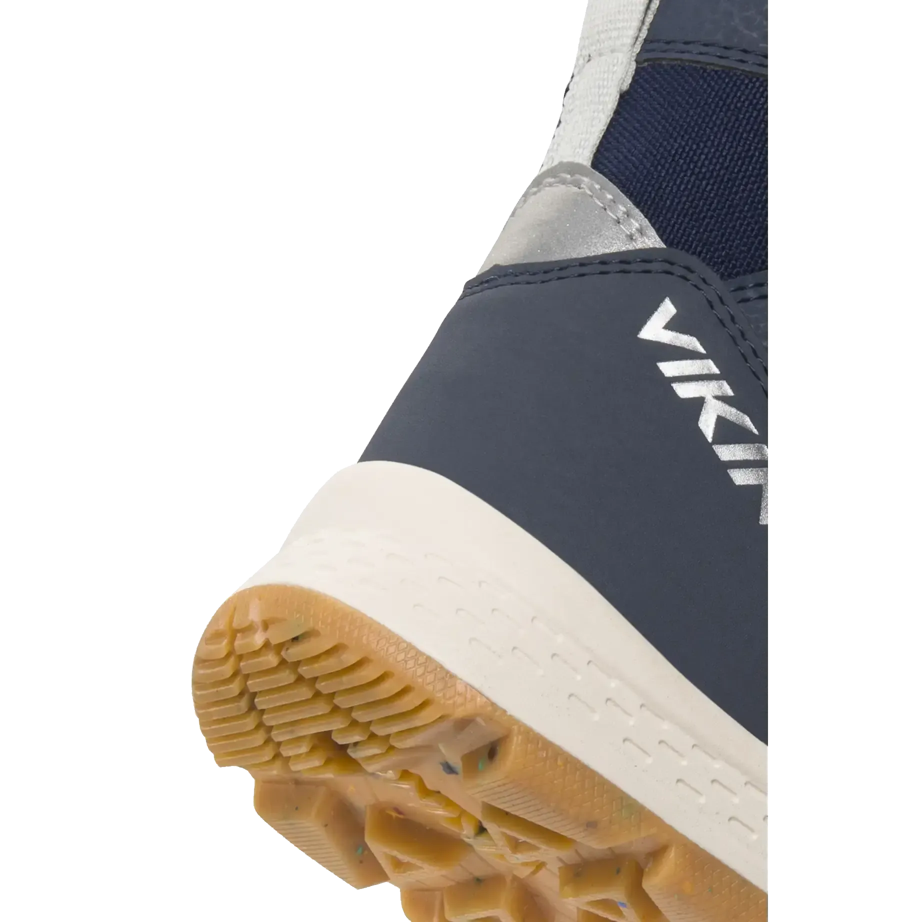 Espo Reflex Warm GTX BOA vinterkängor