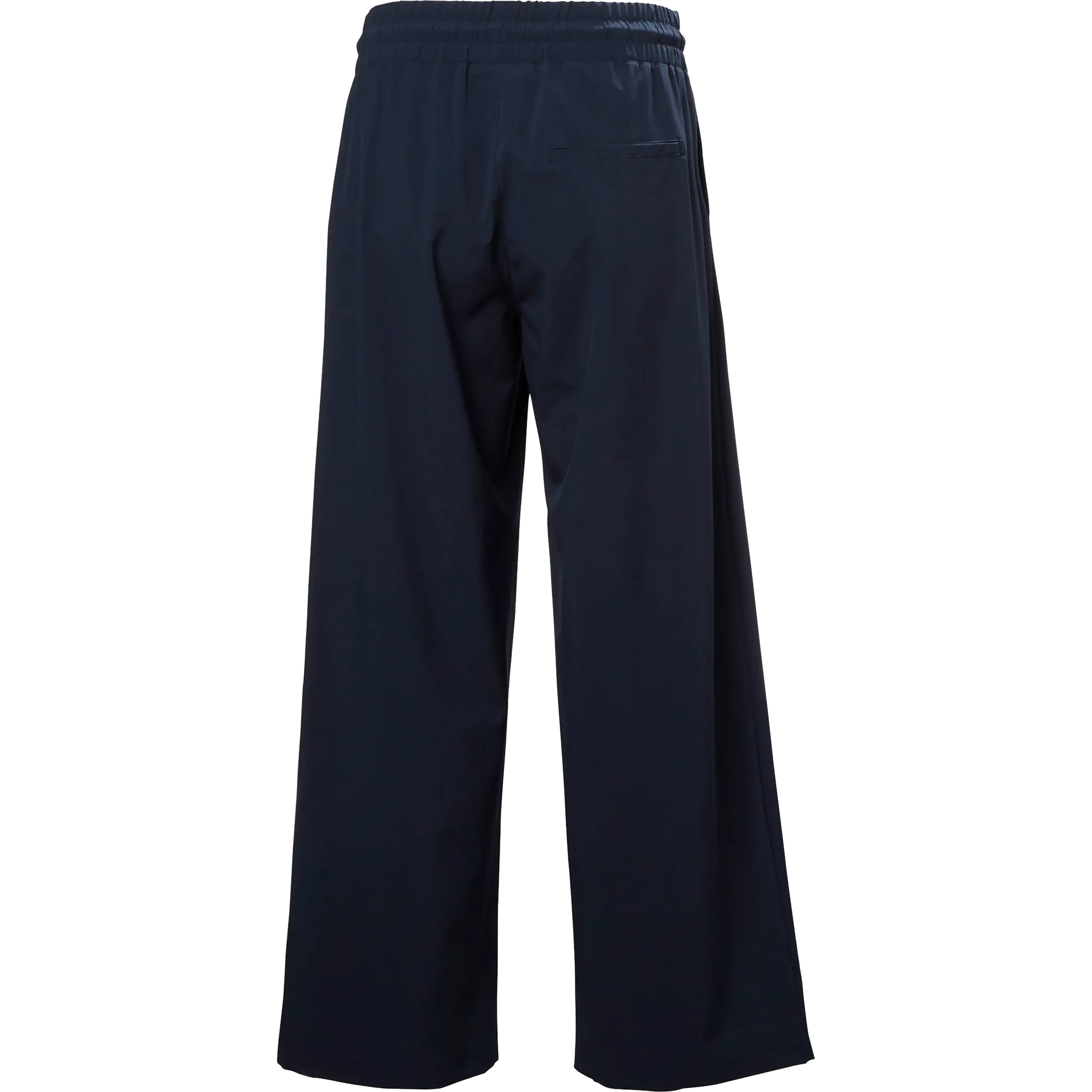 Thalia Wide Pant Women