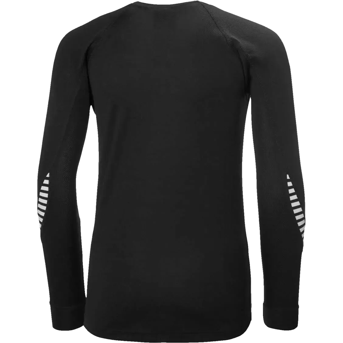 JR HH Dry Set underställ