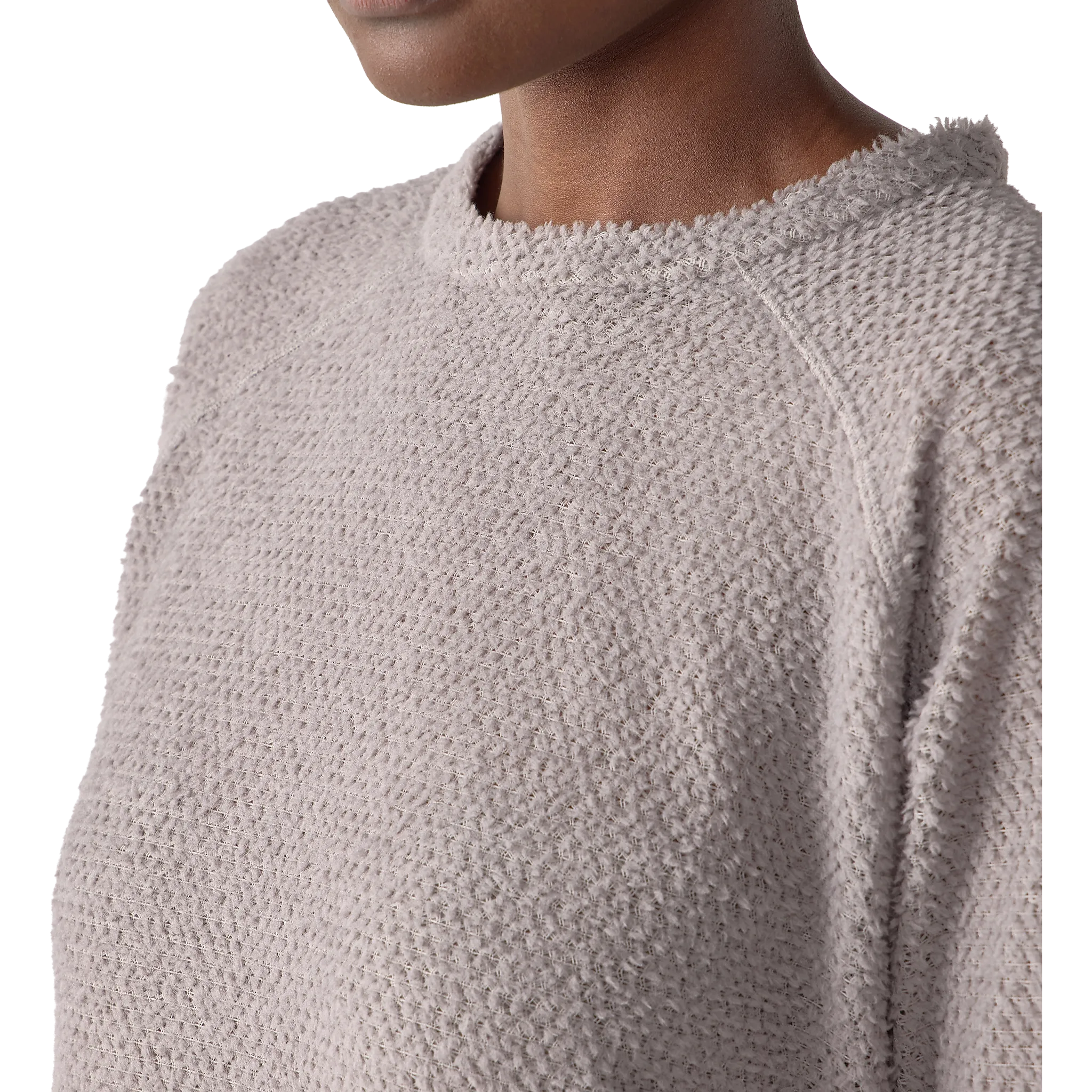 Vara Alpha Sweater Women