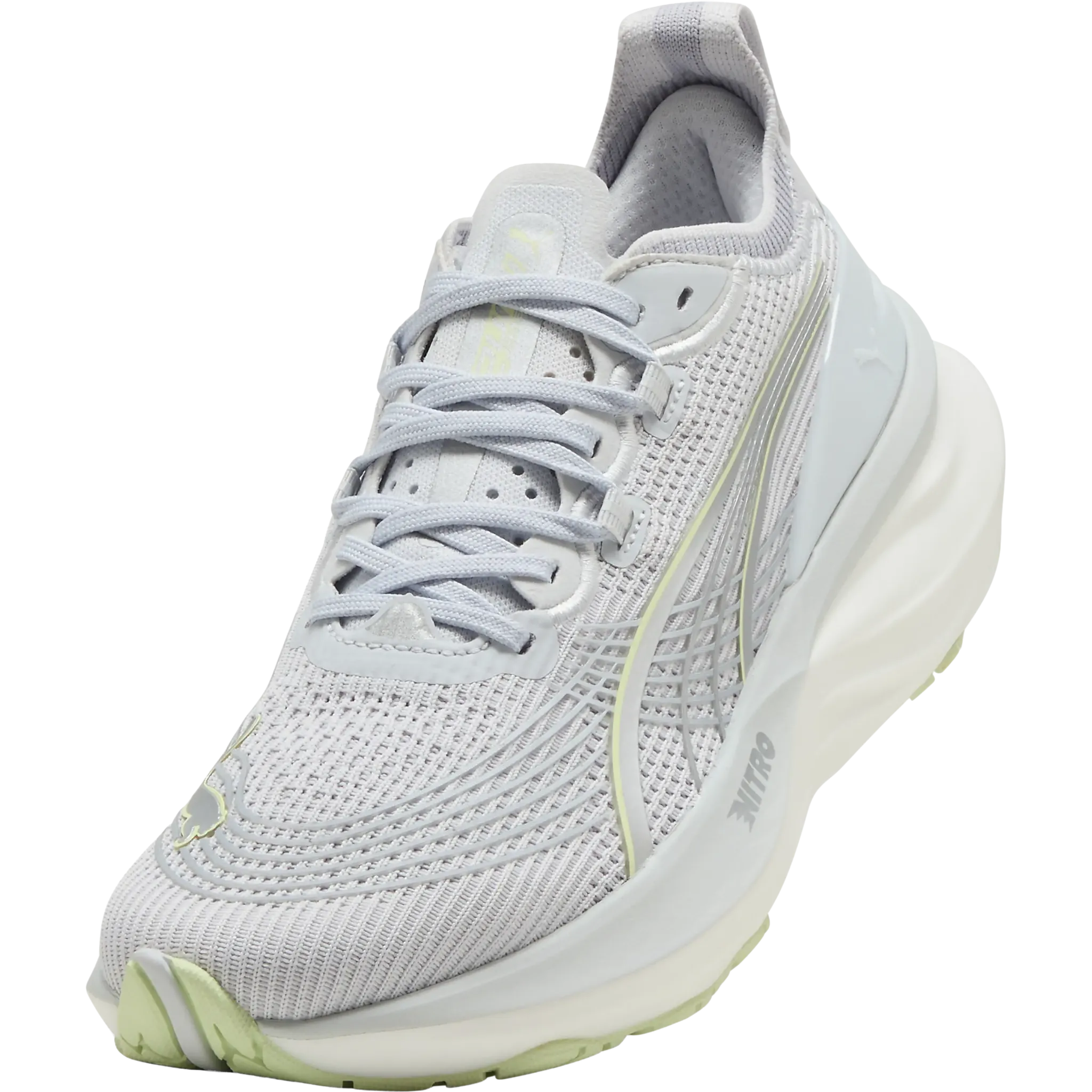 Foreverrun Nitro 2 Women