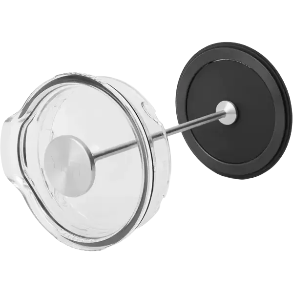 French Press 1,9 liter (64oz)