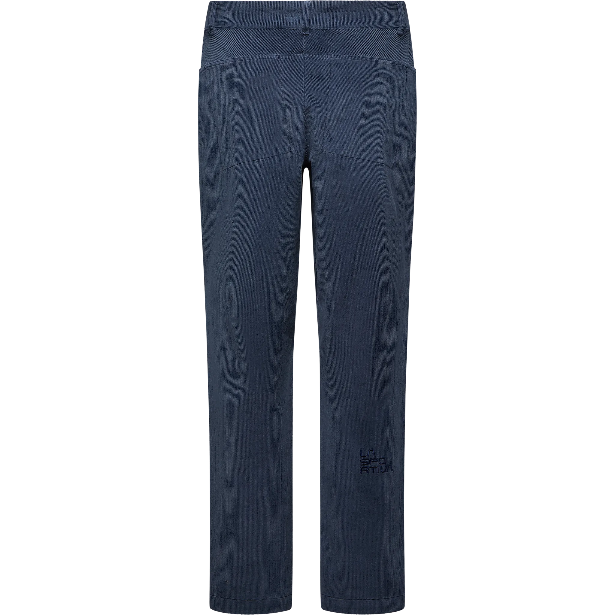 Setter Pant Men