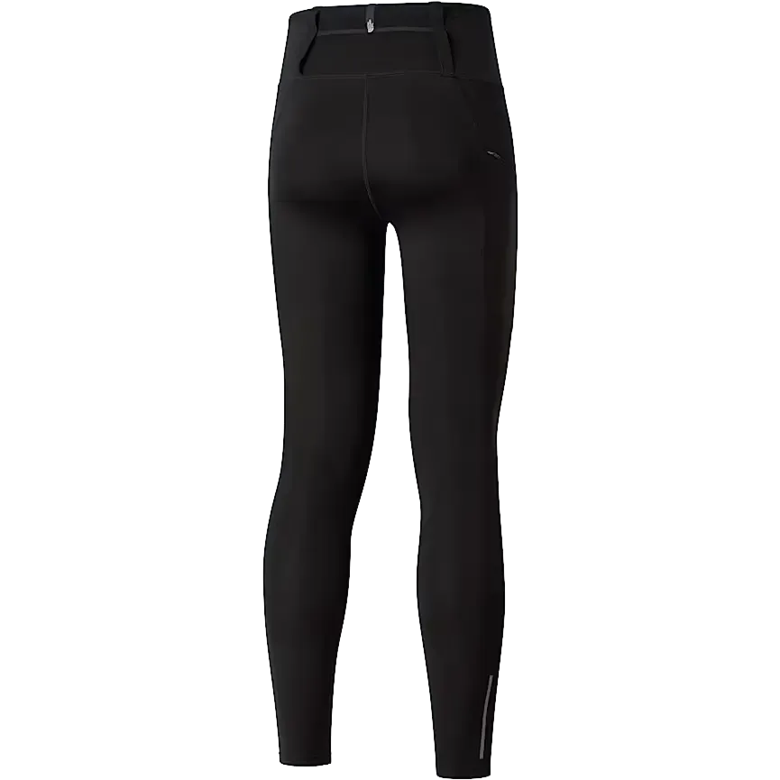 Refina Utility Legging 27'' Women