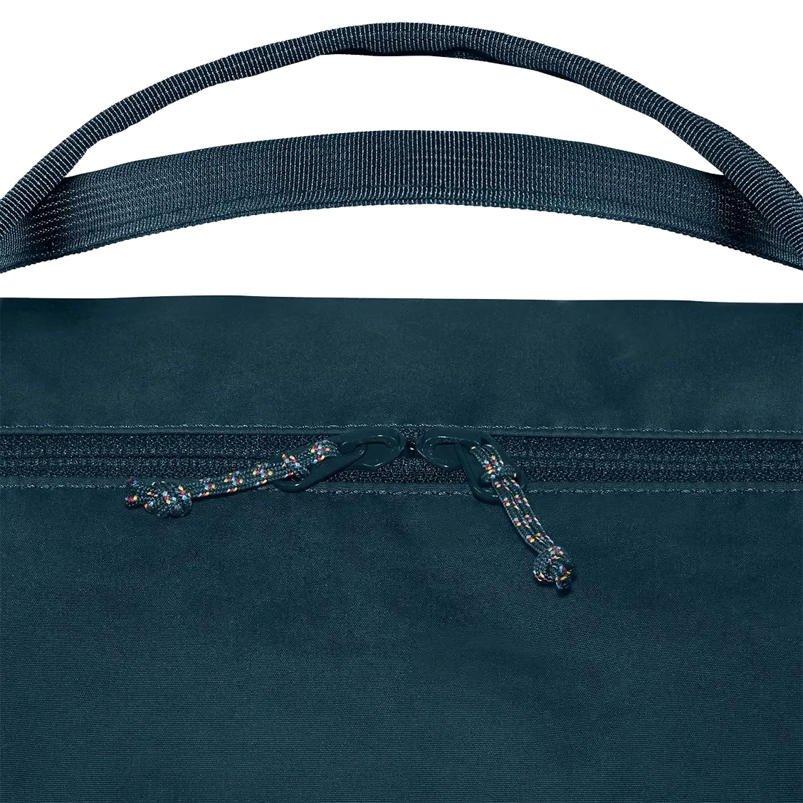 Vardag Duffel 30 liter
