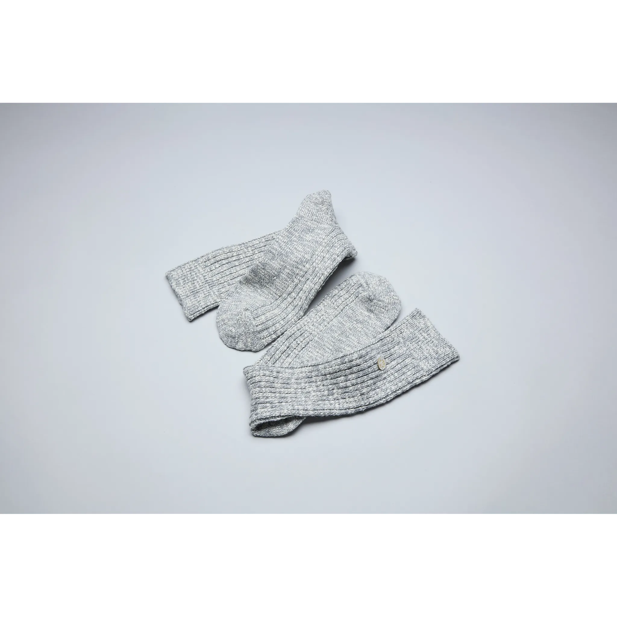 Cotton Slub Women