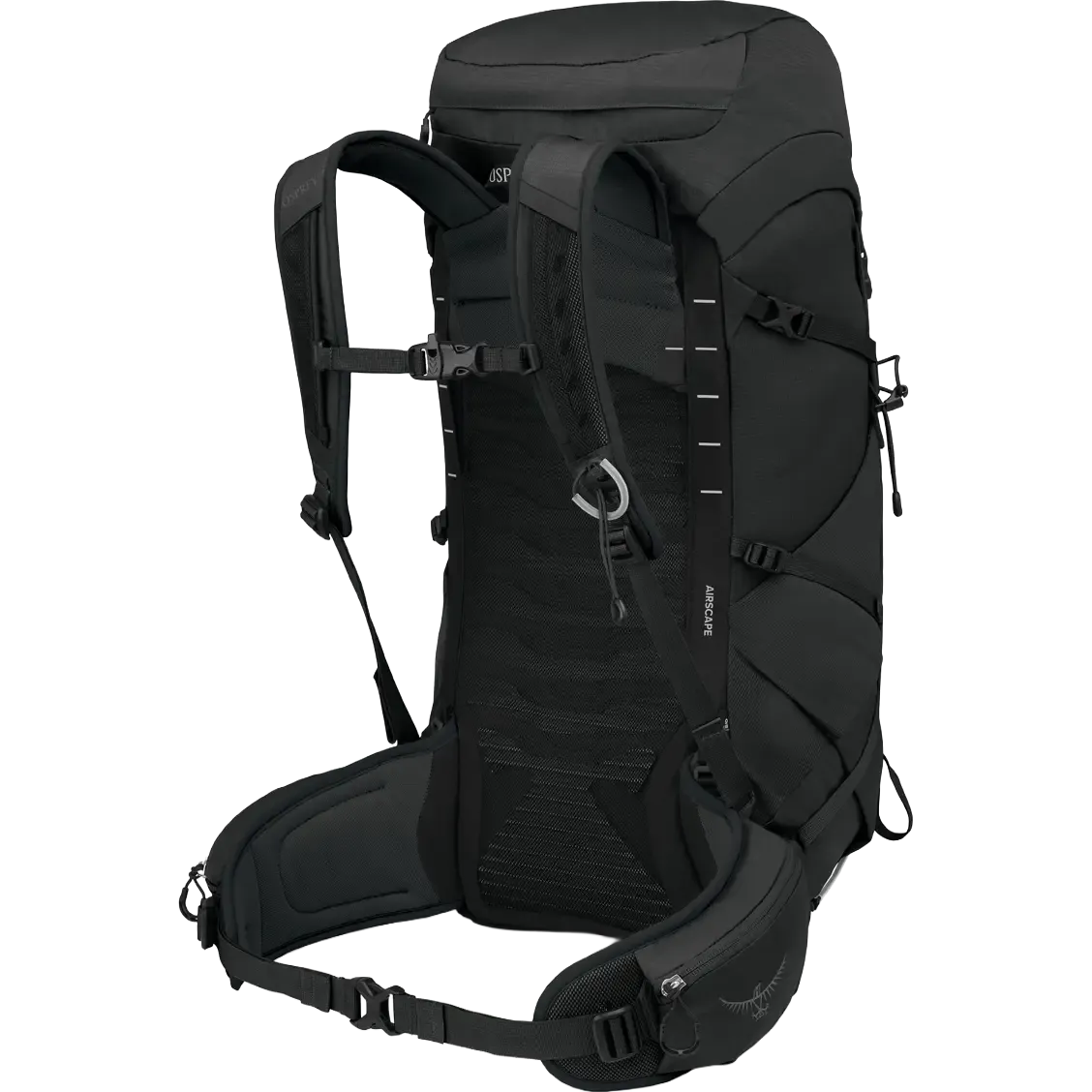 Talon 33 ryggsäck