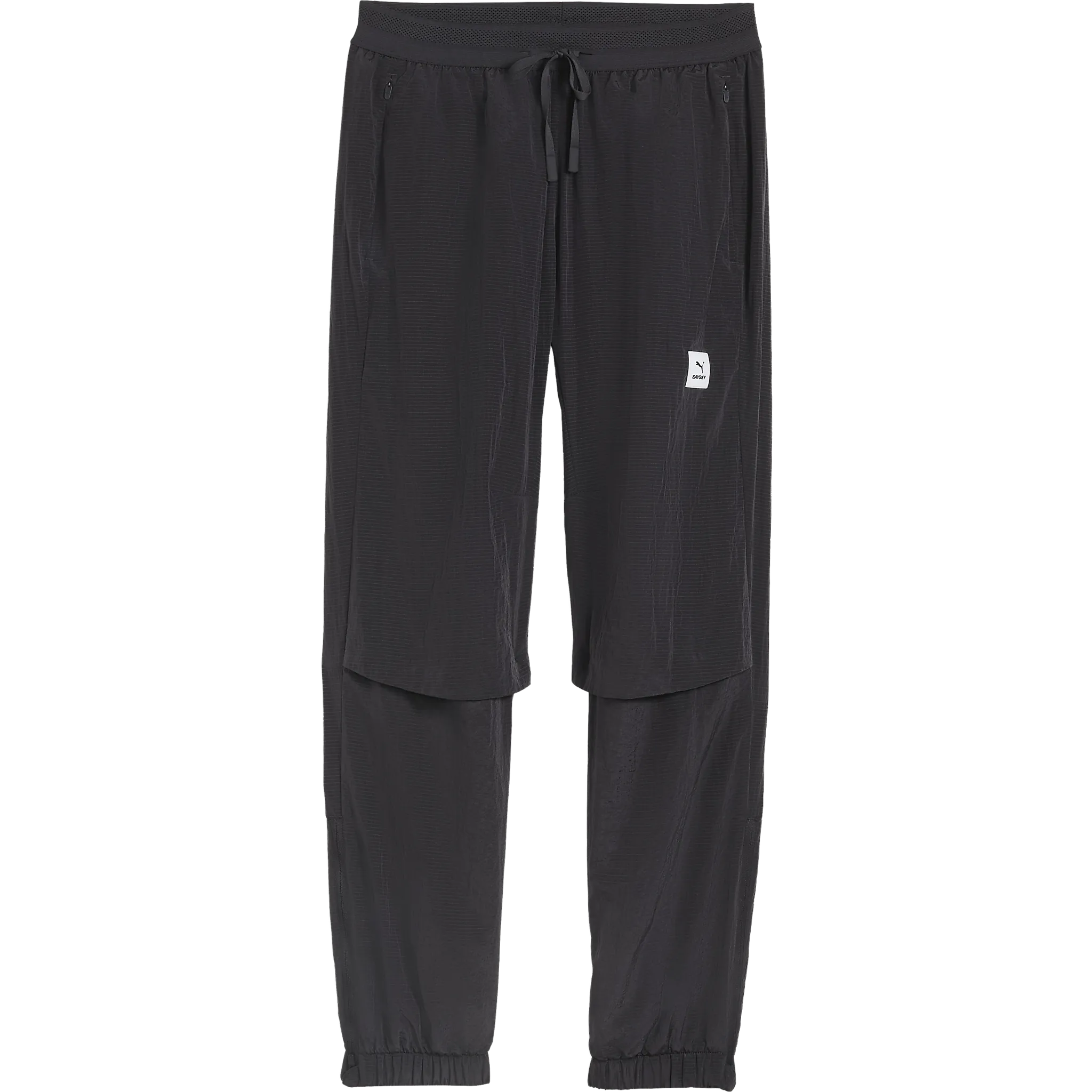 PUMA X SAYSKY Primaloft Evolve Pant Wome