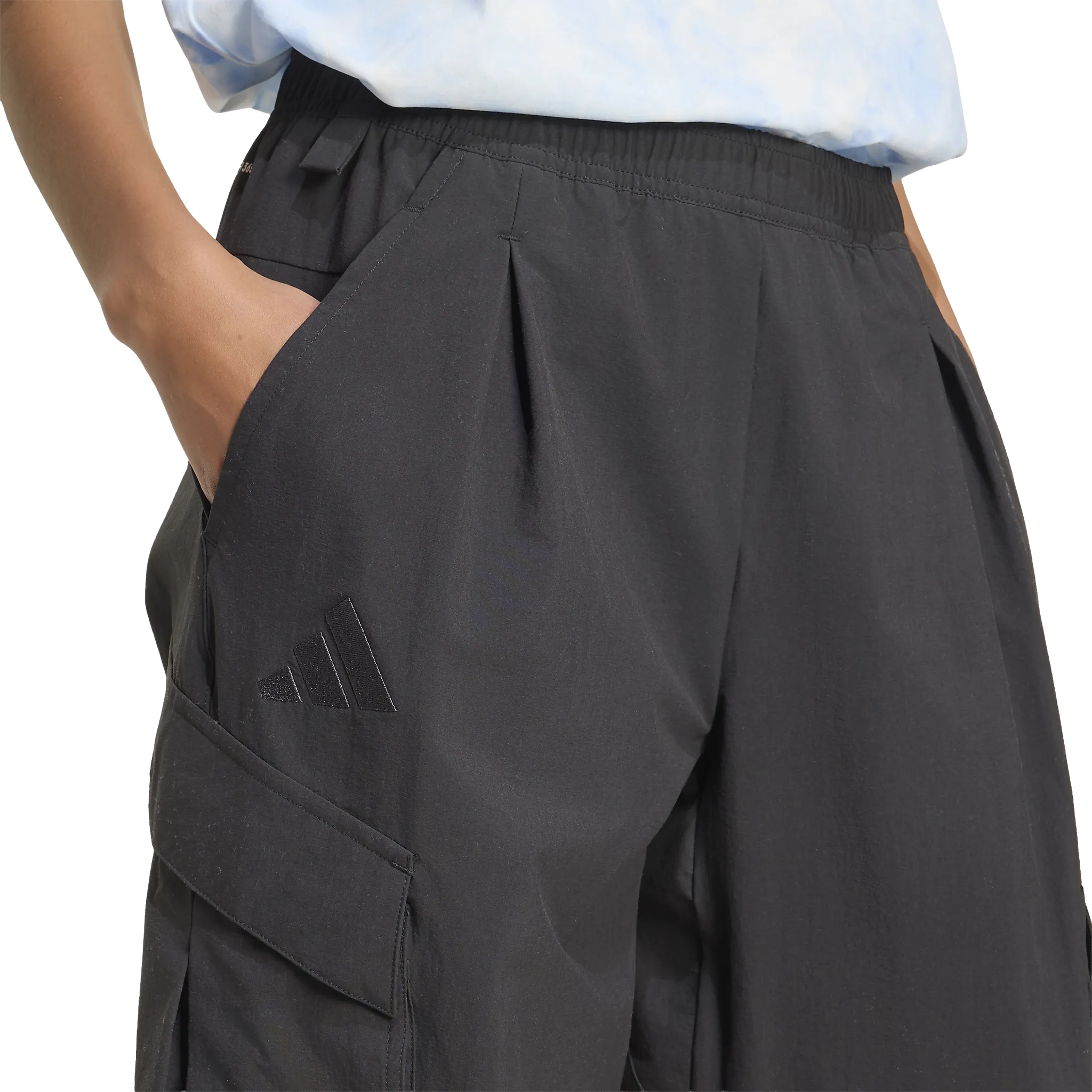 Terrex Cargo Pants Women
