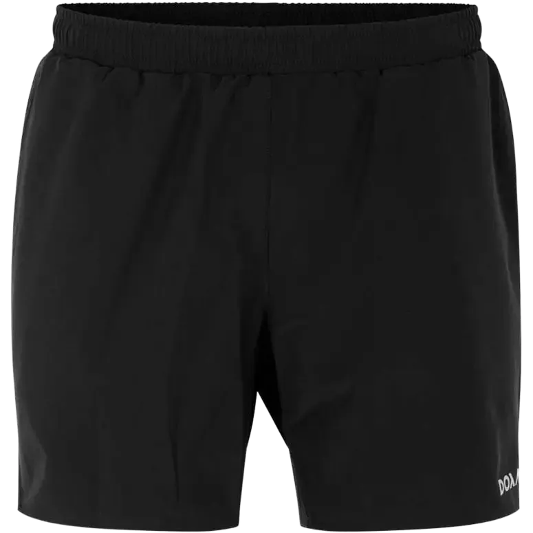 Scott Shorts Core