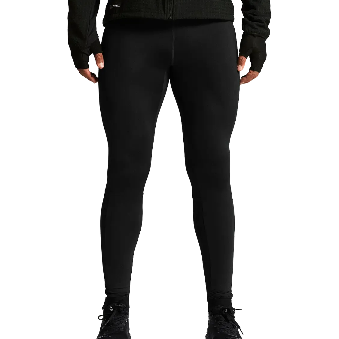 Pro Trail Tights 2 Men