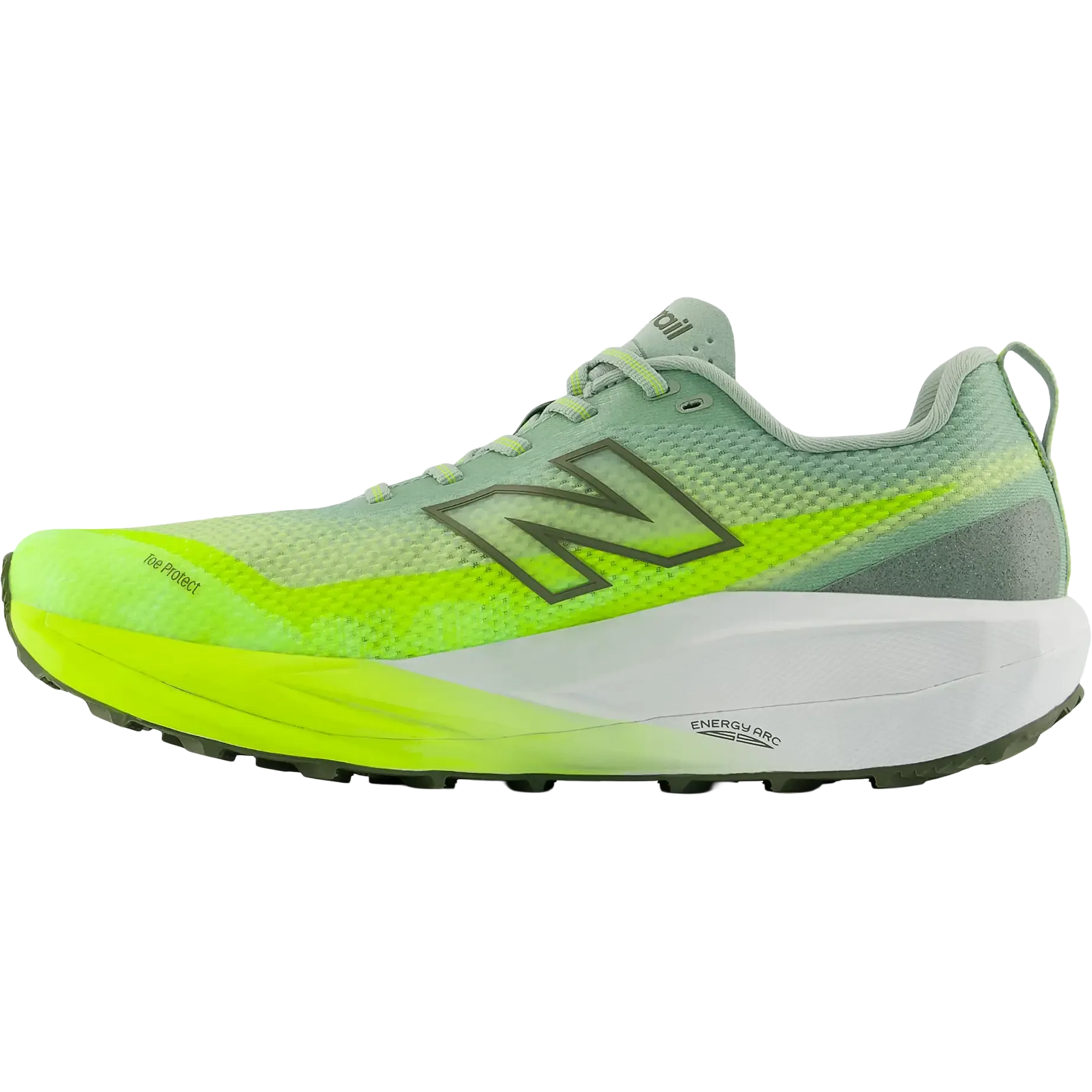 FuelCell SuperComp Trail V2 Men