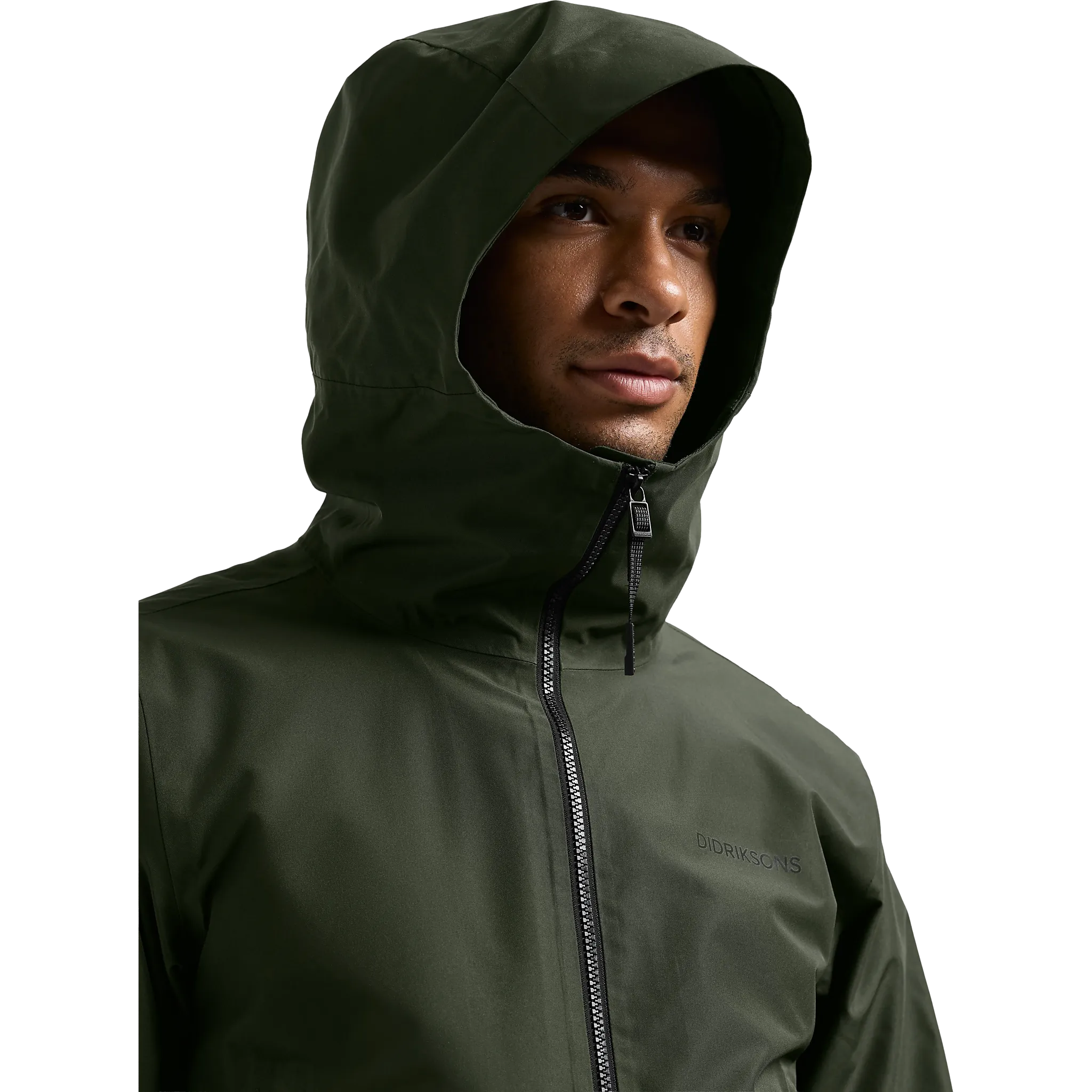 Biak Jacket Men