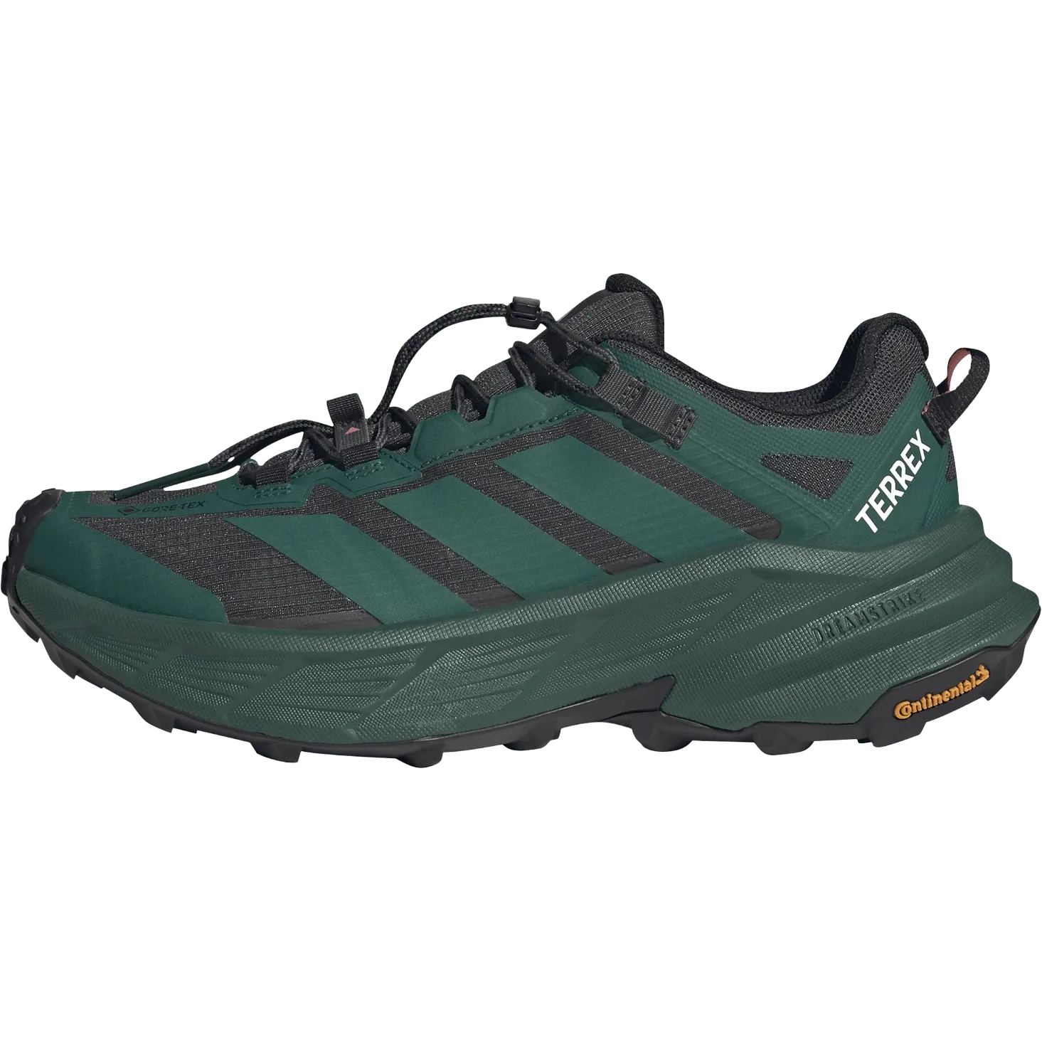 Terrex Freehiker SL Men