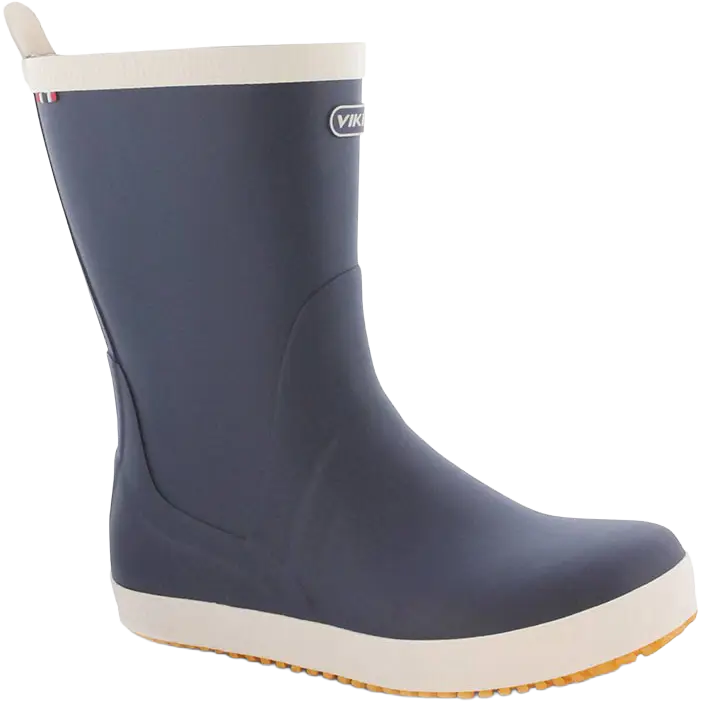 Wellies Seilas Gummistiefel Viking Damen Seilas Gummistiefel