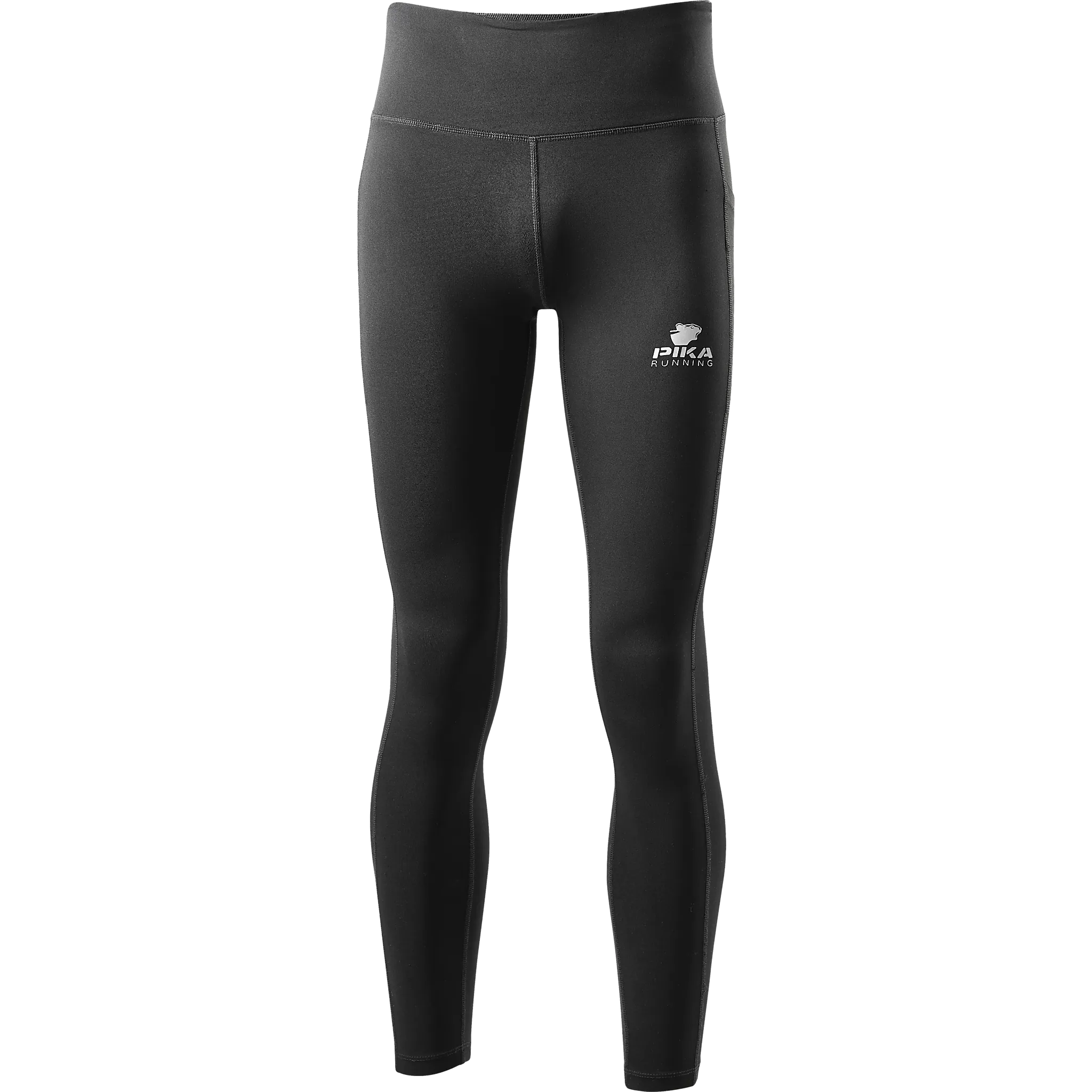 Pika Trail Running Tights Women - Long 