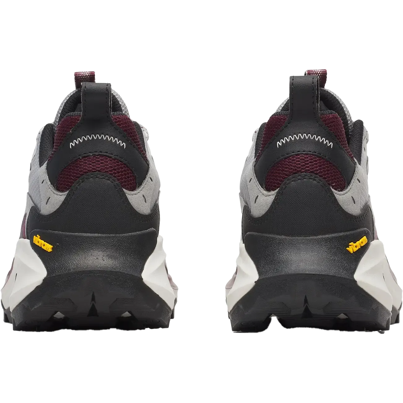 Moab Speed 2 GTX Men herrskor