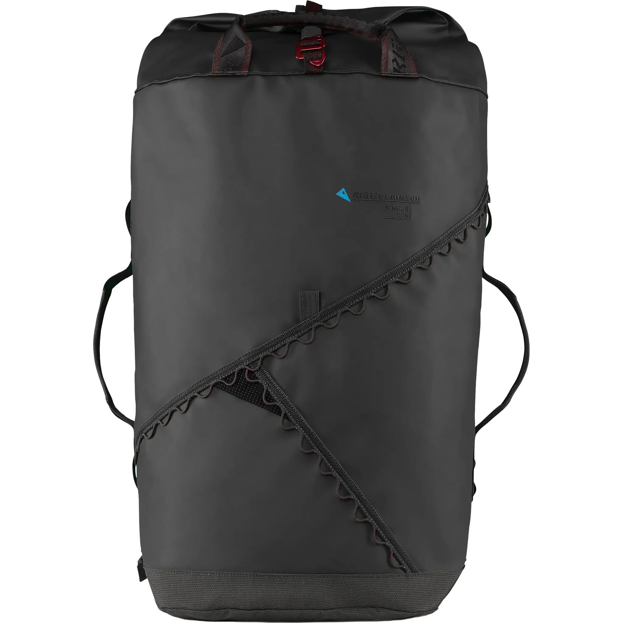 Ydalir Duffelbag 60 duffel