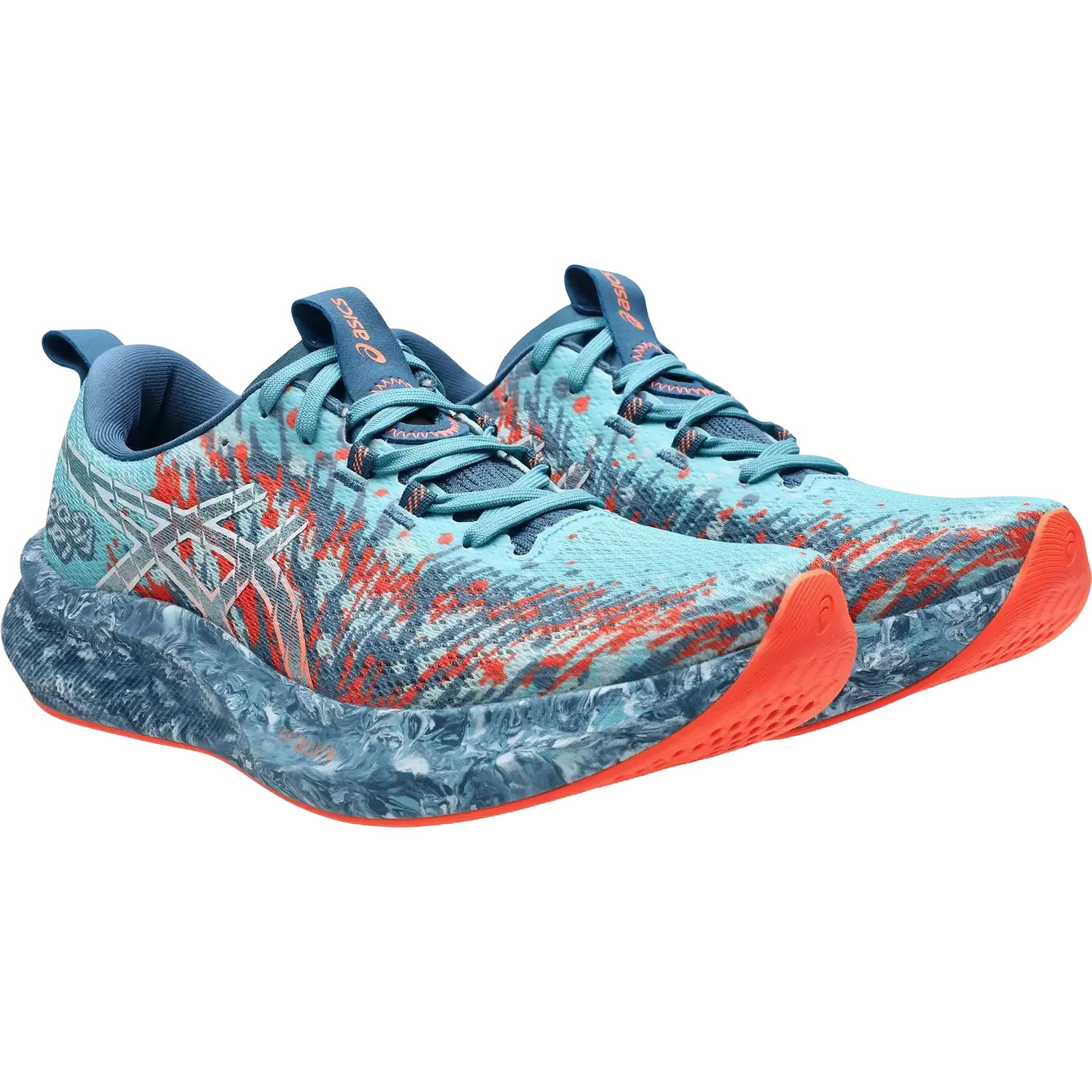 Noosa Tri 16 Men