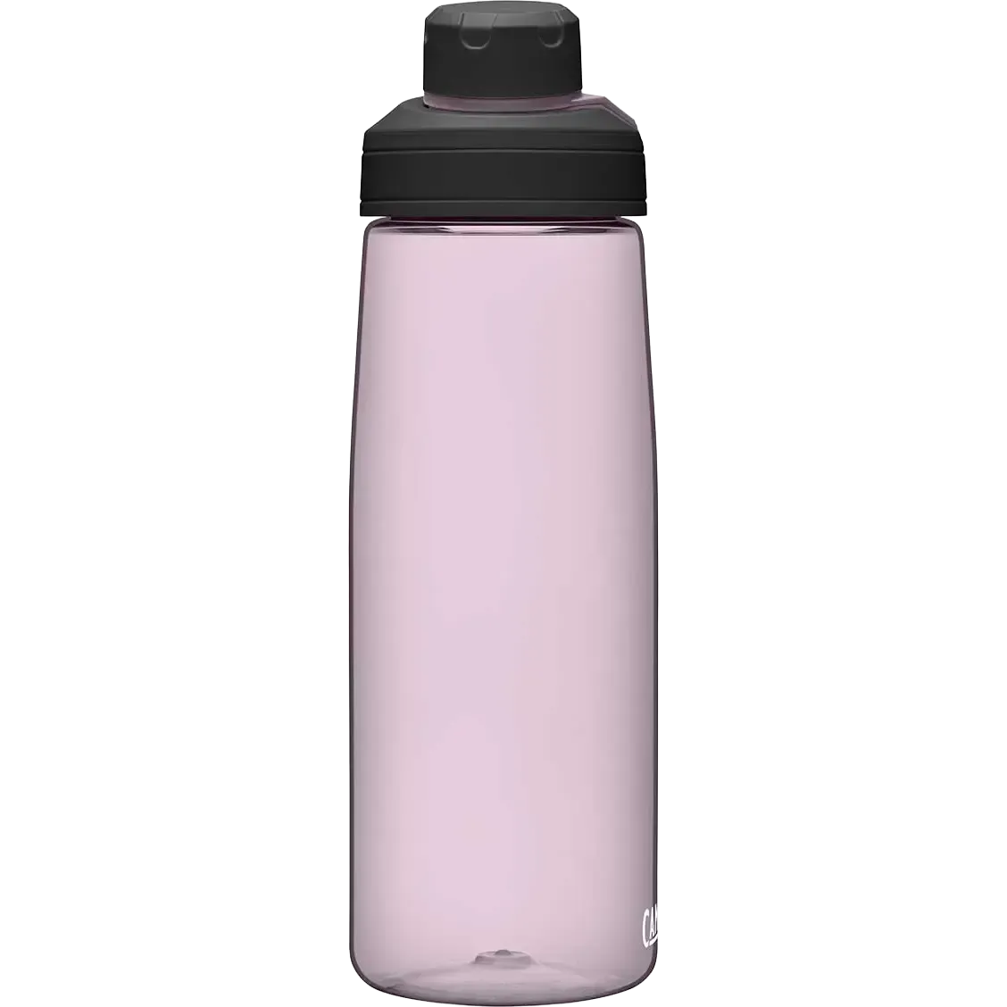 Chute Mag 0,75 liter vandflaske