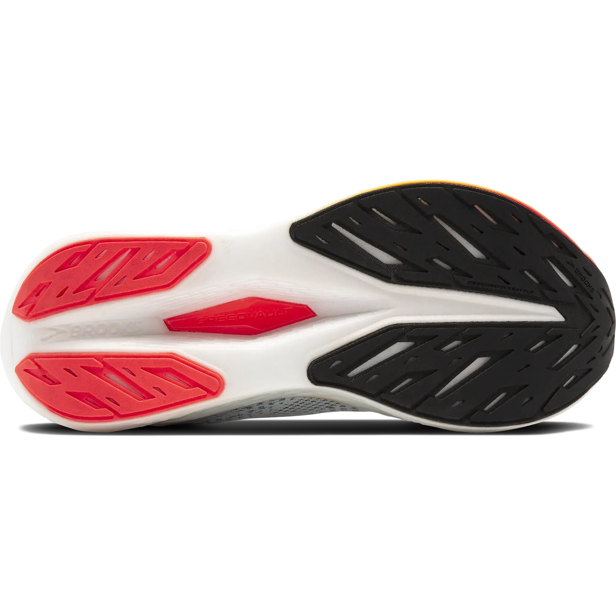 Hyperion Max 2 Herr