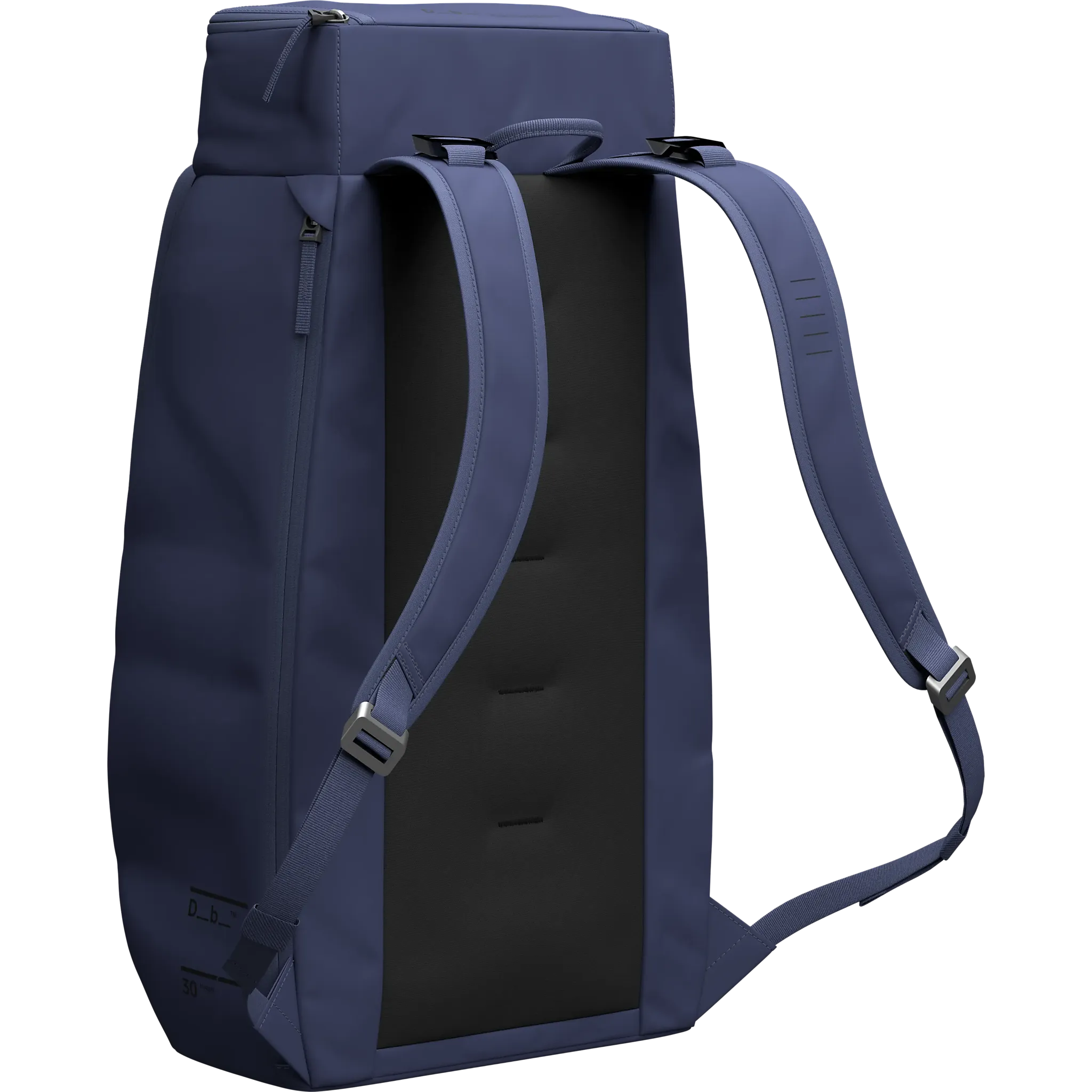 Hugger Backpack 30 rygsæk