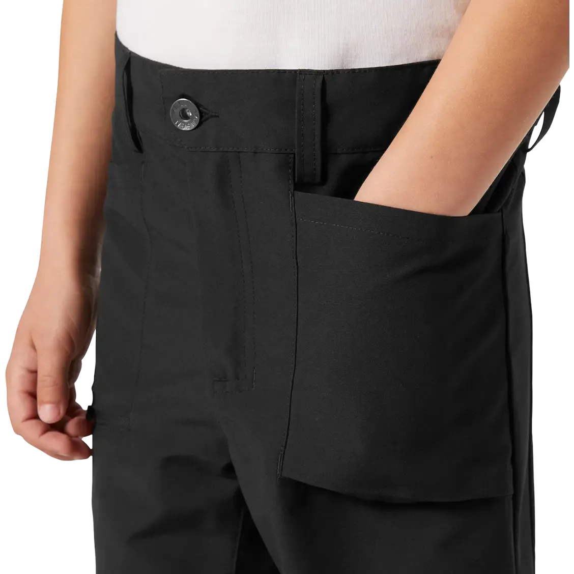 Junior Vidda Shorts