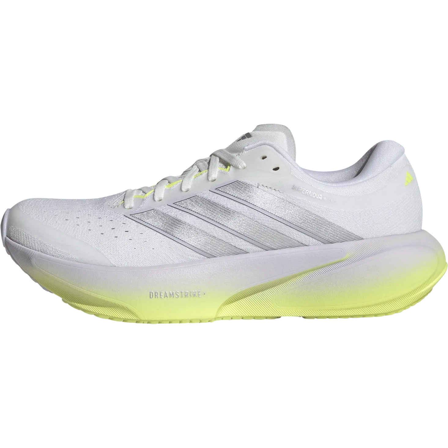 Supernova Rise 3 Women