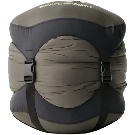 Spark Pro Down Sleeping Bag -9 Long dunsovepose