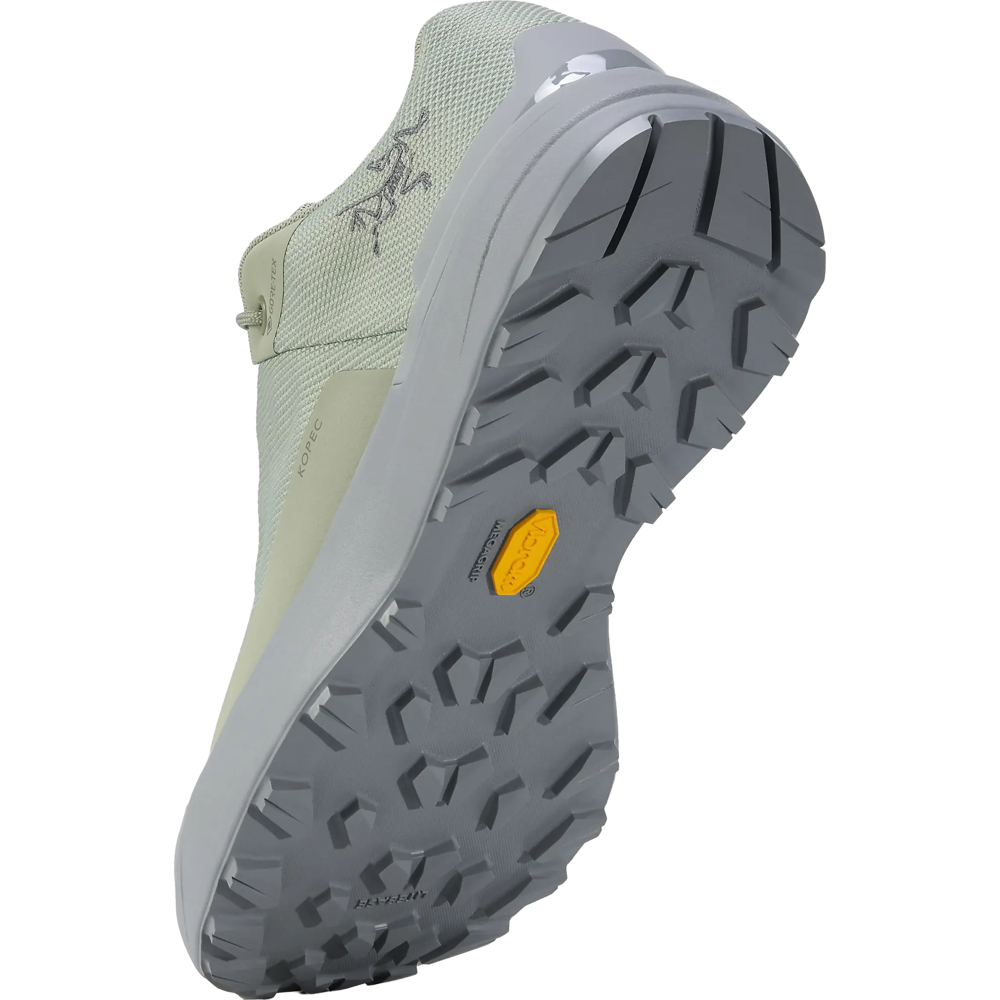 Kopec GTX Men